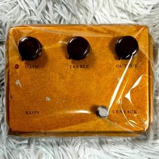 KLON Centaur/Gold 982046