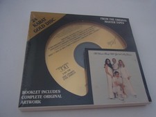 The Sinatra Family wish you a