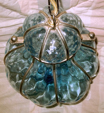 LAMPADA PLAFONIERA LANTERNA