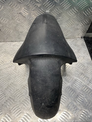 Parafango anteriore aprilia - anteriore,