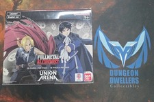 Bandai TCG Union Arena