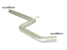 Centrale RAGAZZON per Audi A3