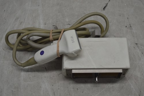Siemens vf13 trasduttore - vf13-5,
