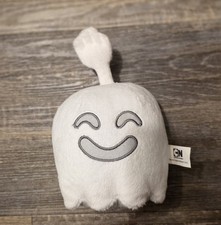 Peluche fantasma Jazware