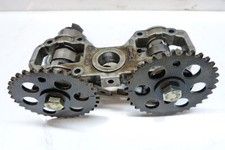 Alberi a camme BMW F650 1994