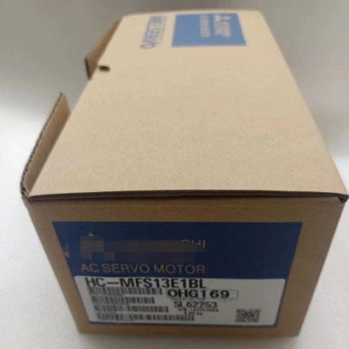 1pz nuovo mitsubishi - nuovo,