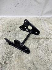 SUPPORTO CAVALLETTO CENTRALE PER DAELIM NS 125 DAL 1999 (e52917)