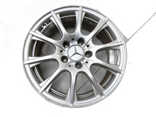 1 cerchio cerchio alluminio 16