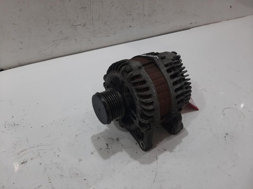 Alternatore 12v 150amp - 12v,