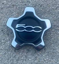 coprimozzo FIAT 500 X 735624970