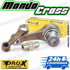 Biella PROX KTM 85 SX 2012