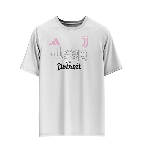 Maglia tee shirt kit - t,