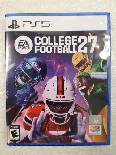 Sports college football 27 - sports,