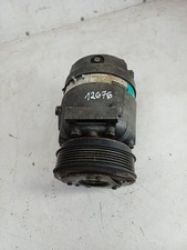 Pompa Compressore Aria