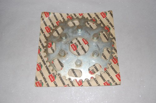 8107064 corona z41 aprilia - ap-8107064,