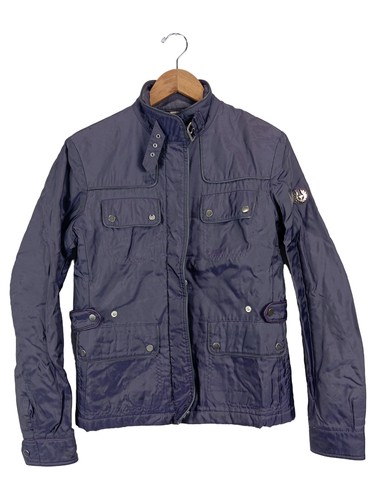 Belstaff giacca leggera donna - belstaff,