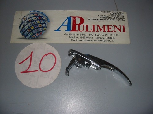 18 maniglia esterna - maniglia,