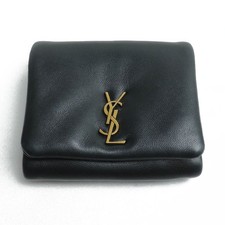 Y1130 SAINT LAURENT PARIS