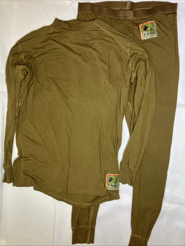 Usmc frog set - usmc,