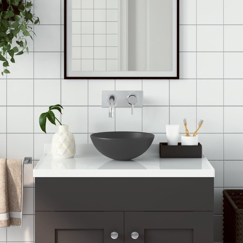 Lavandino bagno ceramica - lavandino, in