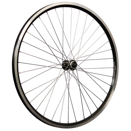 Ruota anteriore pollici - anteriore, 28