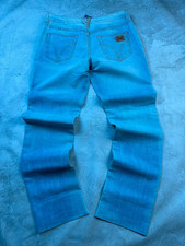 Jeans vintage g - vintage, d&g