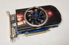 Sapphire ATI Radeon HD 5770 1