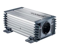 Dometic perfectpower 402 - perfectpower, pp