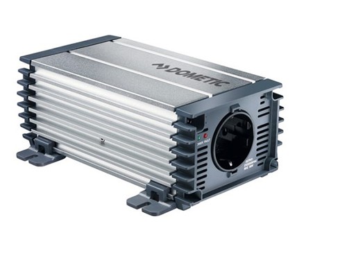 Dometic perfectpower 402 - pp,
