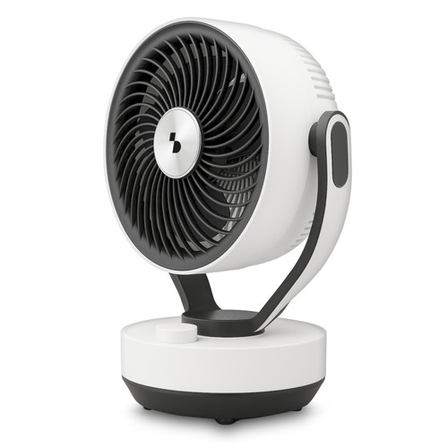 Beper p206ven261 circolatore - beper,