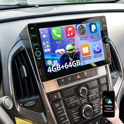 Dab 64g android - dab+, 15