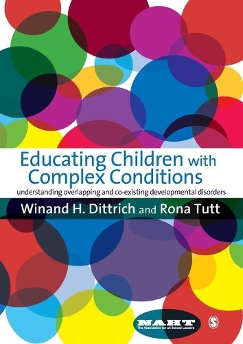 Educating children with - children,