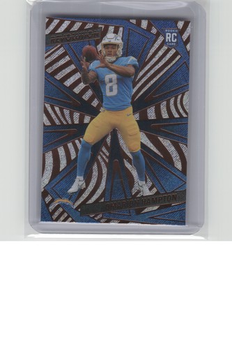2025 panini revolution 233 - 2025,