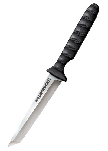 Coltello collo - coltello,