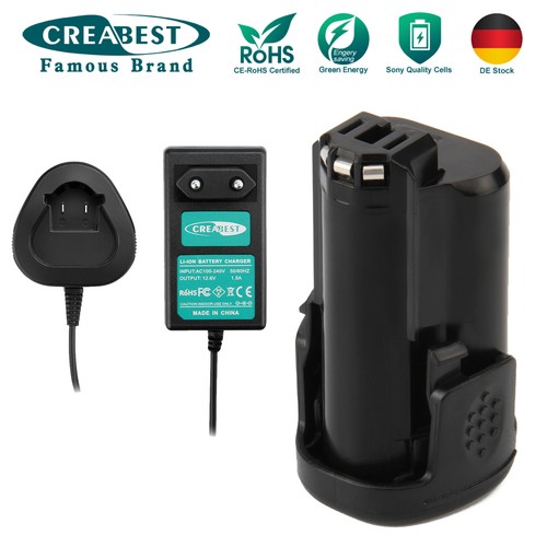 12v 5ah litio - 12v, 3,5ah