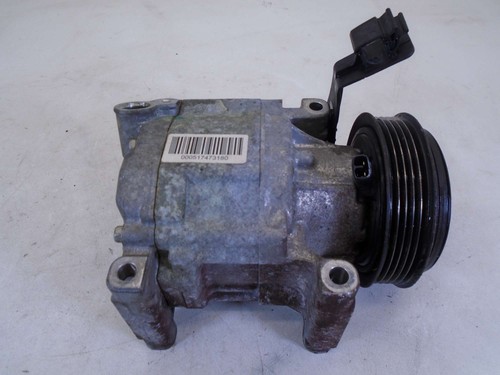 Compressore pompa aria - compressore/pompa,