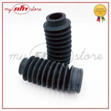 Coppia soffietti polvere