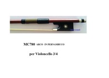 MC780 ARCO archetto