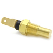 Interruttore Termico Ventola