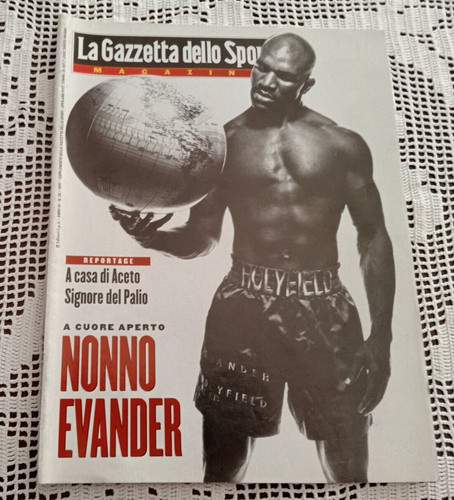 Gazzetta dello sport - dello,