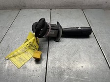 DEVIOLUCI DESTRO PER DAF XF 105 510 1659629 (05>13)