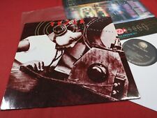 Tesla  THE GREAT CONTROVERSY