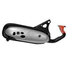 MF5804 - Marmitta Sito