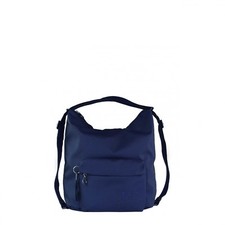Mandarina duck md20 zaino - mandarina,