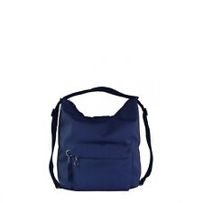 Mandarina Duck MD20 Zaino