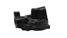 COPERCHIO CARTER POMPA ACQUA9KAWASAKI Z750 2007 2008 2010 2011 2012 2013 2014