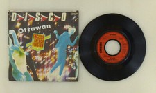 7 " Single Vinile - Ottawan