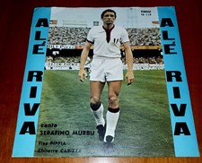 45 giri - ALE' RIVA - GIGI