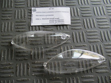 RP-380  COPPIA LENTE X