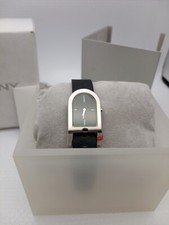 Orologio da donna al quarzo